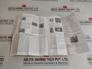 Dodge 1020 T Grid-lign Flexible Coupling