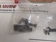 Dodge 1020 T Grid-lign Flexible Coupling