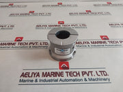 Dodge 1020 T Grid-lign Flexible Coupling