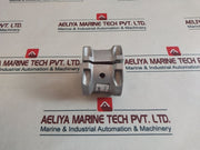 Dodge 1020 T Grid-lign Flexible Coupling