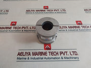 Dodge 1020 T Grid-lign Flexible Coupling