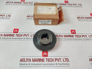 Dodge D-flex 7S 7S X 1 1/2” Sleeve Coupling Flange 7Je27S1112