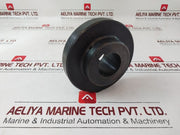 Dodge D-flex 7S 7S X 1 1/2â€ Sleeve Coupling Flange 7Je27S1112