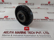 Dodge D-flex 7S 7S X 1 1/2â€ Sleeve Coupling Flange 7Je27S1112