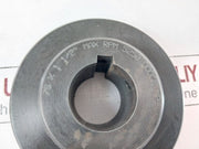 Dodge D-flex 7S 7S X 1 1/2â€ Sleeve Coupling Flange 7Je27S1112