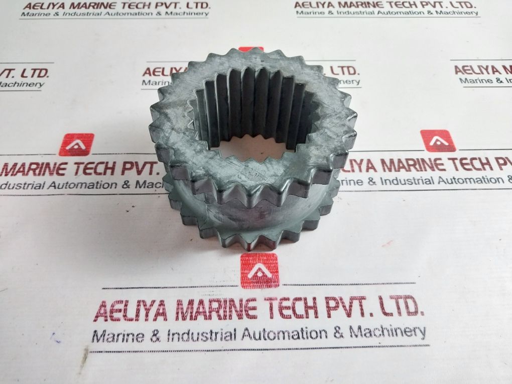 Dodge 9J Flex Coupling 9J004220