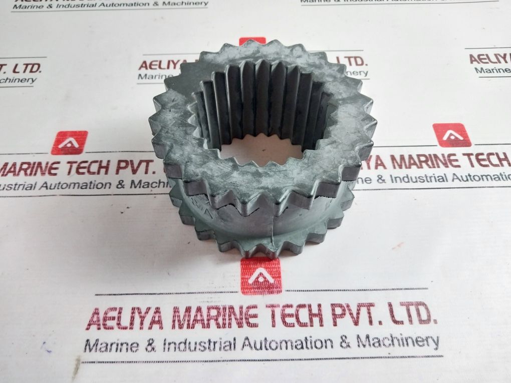 Dodge 9J Flex Coupling 9J004220