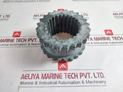 Dodge 9J Flex Coupling 9J004220