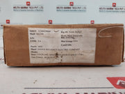 Dodge 9S X 1-7/8â€ Flex Coupling Flange Sleeve