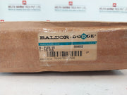 Dodge 9S X 1-7/8â€ Flex Coupling Flange Sleeve