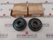 Dodge 9S X 1-7/8â€ Flex Coupling Flange Sleeve