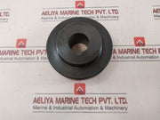 Dodge 9S X 1-7/8” Flex Coupling Flange Sleeve