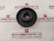 Dodge 9S X 1-7/8â€ Flex Coupling Flange Sleeve