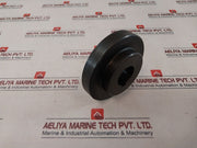 Dodge 9S X 1-7/8â€ Flex Coupling Flange Sleeve