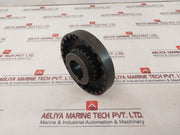 Dodge 9S X 1-7/8â€ Flex Coupling Flange Sleeve