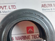 Dodge Px70 Rubber Element