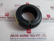 Dodge Px70 Rubber Element