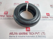 Dodge Px70 Rubber Element
