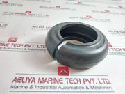 Dodge Px70 Rubber Element