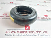 Dodge Px70 Rubber Element