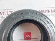 Dodge Px70 Rubber Element