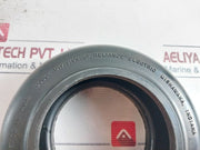 Dodge Px70 Rubber Element