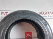 Dodge Px70 Rubber Element