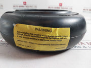Dodge Px70 Rubber Element