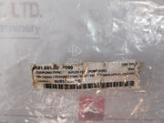 Dodge Px70Hf Taper-lock Flange Assembly