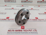 Dodge Px70Hf Taper-lock Flange Assembly