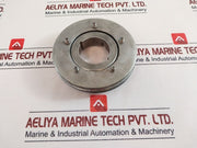 Dodge Px70Hf Taper-lock Flange Assembly (New)