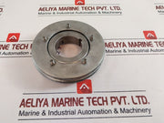 Dodge Px70Hf Taper-lock Flange Assembly (New)