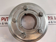 Dodge Px70Hf Taper-lock Flange Assembly (New)