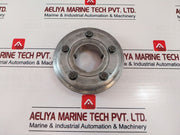 Dodge Px70Hf Taper-lock Flange Assembly Para-flex-px70