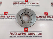 Dodge Px70Hf Taper-lock Flange Assembly Para-flex-px70