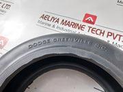 Dodge Px 90 Para-flex Element