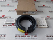 Dodge Px 90 Para-flex Element