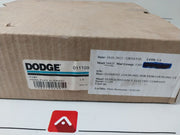 Dodge Px 90 Para-flex Element