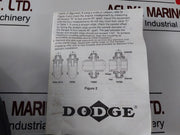 Dodge Px 90 Para-flex Element