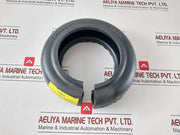 Dodge Px 90 Para-flex Element
