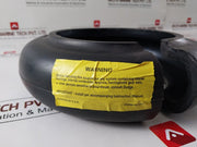 Dodge Px 90 Para-flex Element