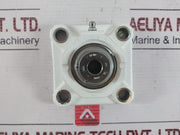 Dodge Sc 1/2-204 Flange Bearing Ch000132-00