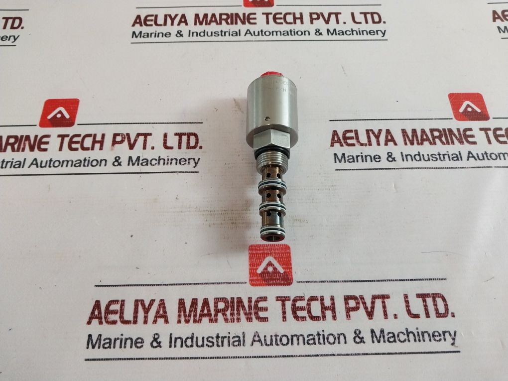 Doering 44H2371083-6Ps Cartridge Valve