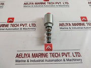 Doering 44H2371083-6Ps Cartridge Valve