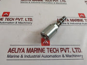 Doering 44H2371083-6Ps Cartridge Valve