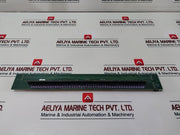 Dolch 904605-000 Pcb Touch Screen Controller