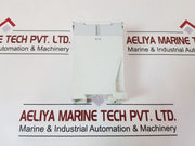 Dold Aa 9962.82 Minitimer Relay 0016935