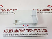 Dold Aa 9962.82 Minitimer Relay 0016935