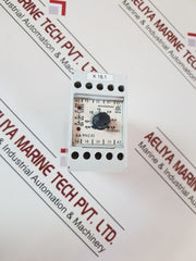 Dold Aa 9962.82 Minitimer Relay 0016935