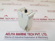 Dold Aa 9962.82 Minitimer Relay 230V 15-300S